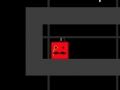 Spel Giperblok  online