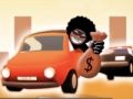 Spel Kilometerstand rover  online