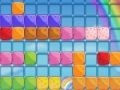 Spel Zoete appels  online