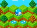 Spel Mountain Bomb online Spel Mountain Bomb online