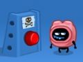 Spel Dwaze manier om te sterven 2  online