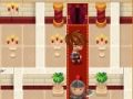 Spel Toren Adventure  online