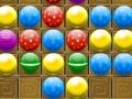 Spel Forest spel  online