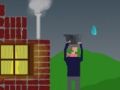 Spel Val te besparen  online