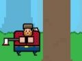 Spel Houthakker online Spel Houthakker online