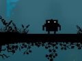 Spel Titans Tower  online