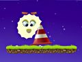 Spel Apathisch boom online Spel Apathisch boom online