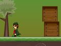 Spel Epic Charlie  online