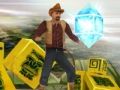 Spel Tombrunner online Spel Tombrunner online