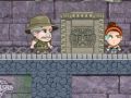 Spel Azteeks avontuur  online