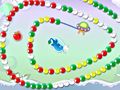 Spel Dolfijnpop online Spel Dolfijnpop online
