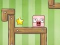 Spel Candy varken  online