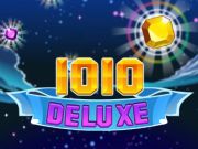 Spel 1010 Deluxe online