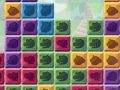 Spel Jungle Blocks  online