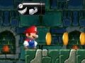 Spel Mario: Extra Levels  online