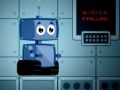 Spel Rort online
