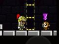 Spel Salvation apen  online