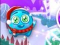 Spel Terug Santalov: Kerstmis komt eraan  online