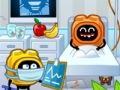 Spel Foolish manieren om te sterven: Verschillen  online