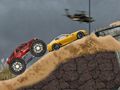 Spel Masterblaster  online
