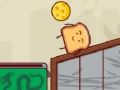 Spel Brood pit 2  online