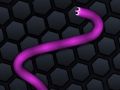 Spel Slytherin  online