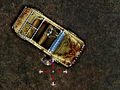 Spel Zombocalypsis  online