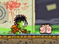 Spel Alles wat we nodig hebben - de hersenen 2 online