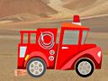 Spel Rolling banden 2  online