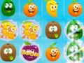 Spel Super fruits  online