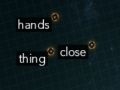 Spel Type Z online
