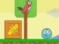 Spel Kauwsel  online