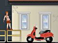 Spel Stedelijke sensatie online Spel Stedelijke sensatie online