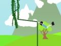 Spel Meester jump online Spel Meester jump online