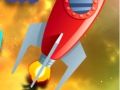 Spel Space clearing online Spel Space clearing online