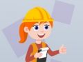 Spel Ideal -eenheid  online