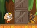 Spel Door blokken Blow  online