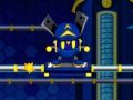 Spel Tori: Energy Factory  online