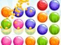 Spel Summer Match 3  online