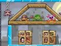 Spel Raleigh - Poly Cannon: Bloody Monsters Pack 2  online