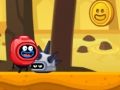 Spel Foolish manieren om te sterven: Adventure  online