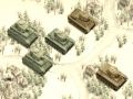 Spel 1941 bevroren front online