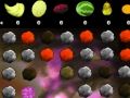 Spel Fruit ranch online Spel Fruit ranch online