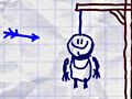 Spel Ragdoll redding  online