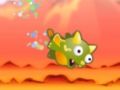 Spel Artful vlucht online Spel Artful vlucht online