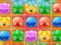 Spel Jelly spel  online