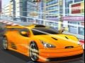 Spel Race 2: overleven  online