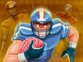Spel Brain doorbraak  online