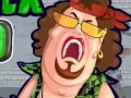 Spel Aliens -aanval online