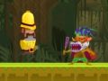 Spel Sir Bottom Tide  online